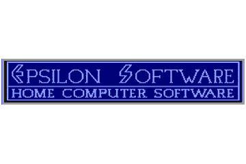 Epsilon Software
