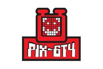 PIX-6T4